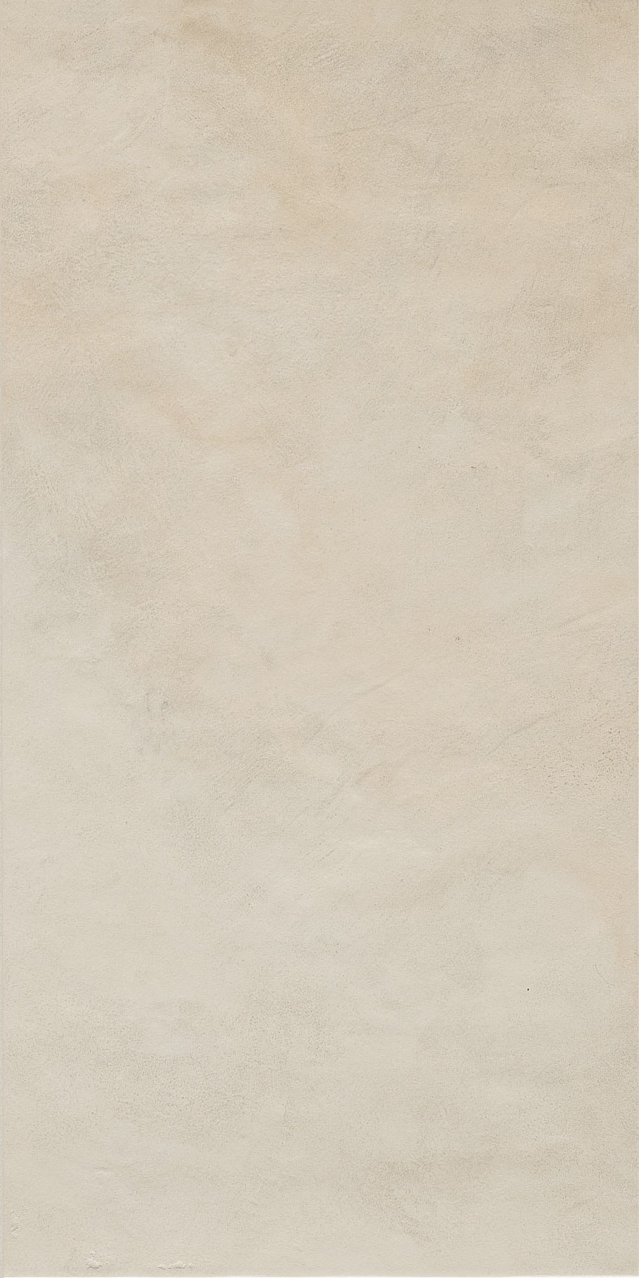 Урбан Полар  (45X90 Нат.) ..