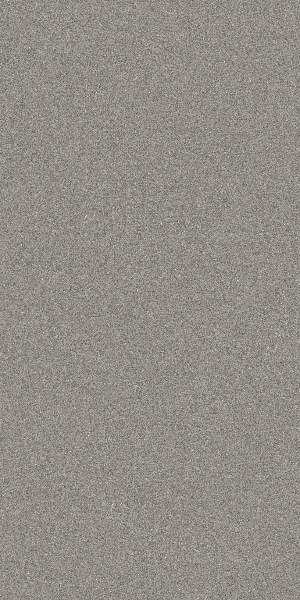 Солид Клауд  Рет (60X120 Нат.) ..