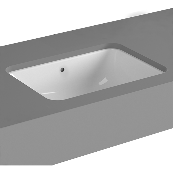 (tekdata) 5474B003_0618_izobrazhenie_1