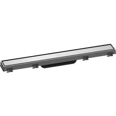 HG RainDrain Match Внеш. часть 60 см ХР ..