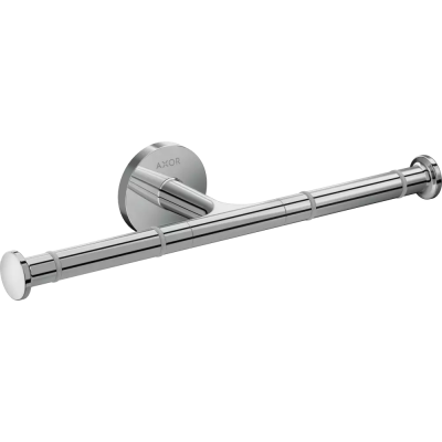 AX Univ Circ Acc Держ./т. бумаги дв. ХР ..