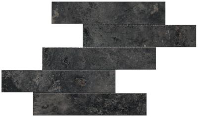 (tekdata) f09833c2f60976fc29e7399f9ac9d840.jpg palazzo.pro