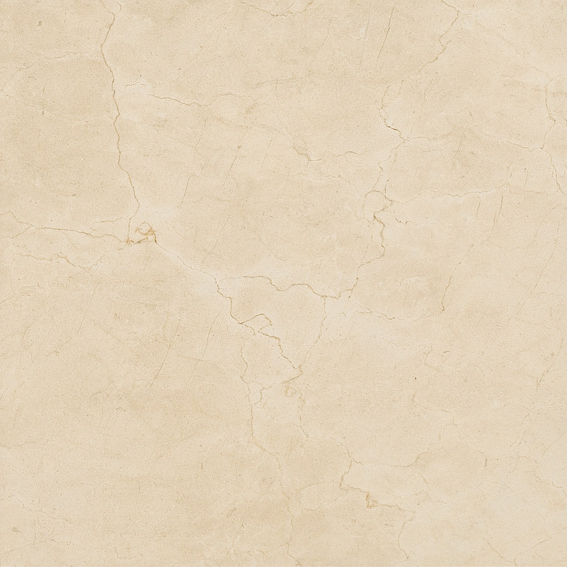 Шарм Крим (60X60 Нат.) ..