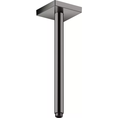 AX ShowerSolutions Потолочное подсоединение 300 мм, квадрат, PBC ..