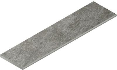 МАГМА ФОГ БОР.30X120 ЗАКРУГЛЁННЫЙ