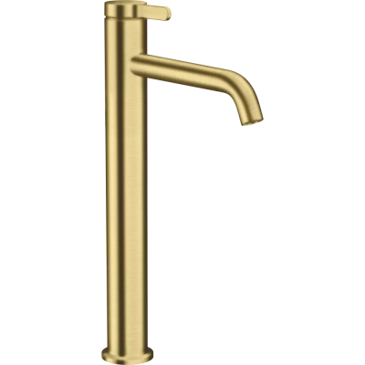 AX One Смес./раков. 260, незап.слив, BB ..