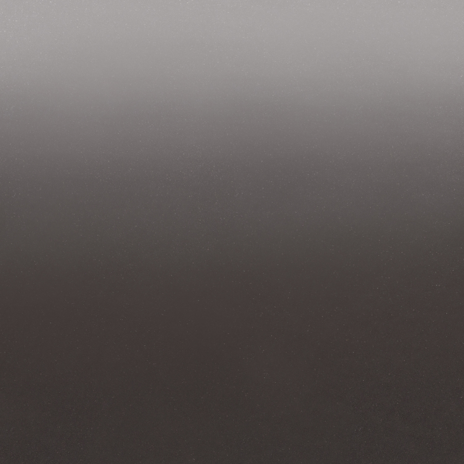 Блэк (60X60 Полир.) ..