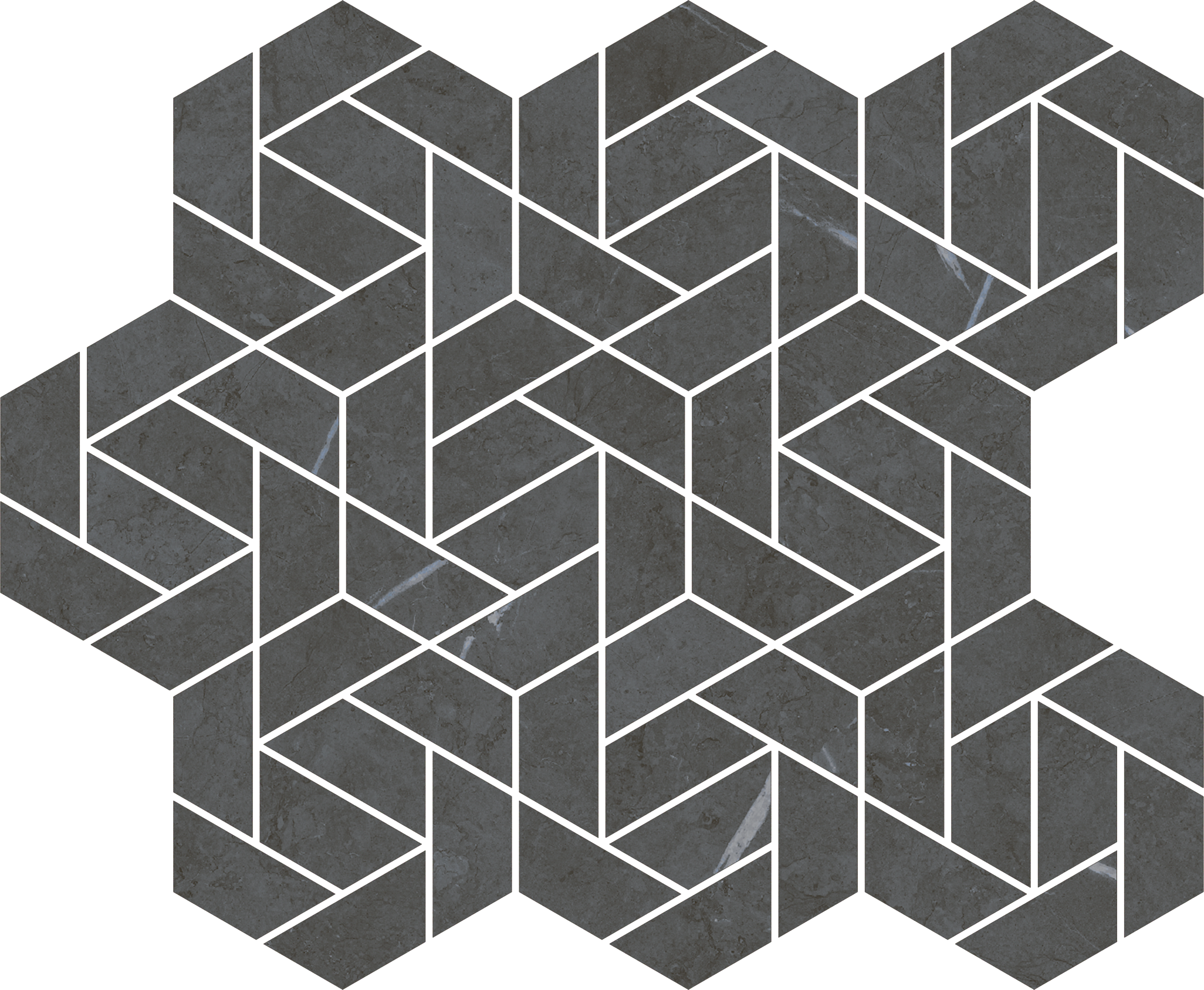 МЕТ.ИМПЕРИАЛ БЛЭК МОЗ.АЙКОН ..