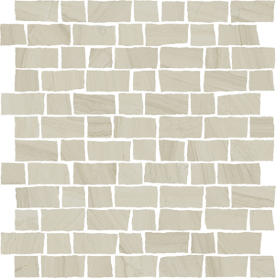 ШАР.ЭДВ.СИЛК МОЗАИКА РОУ ..