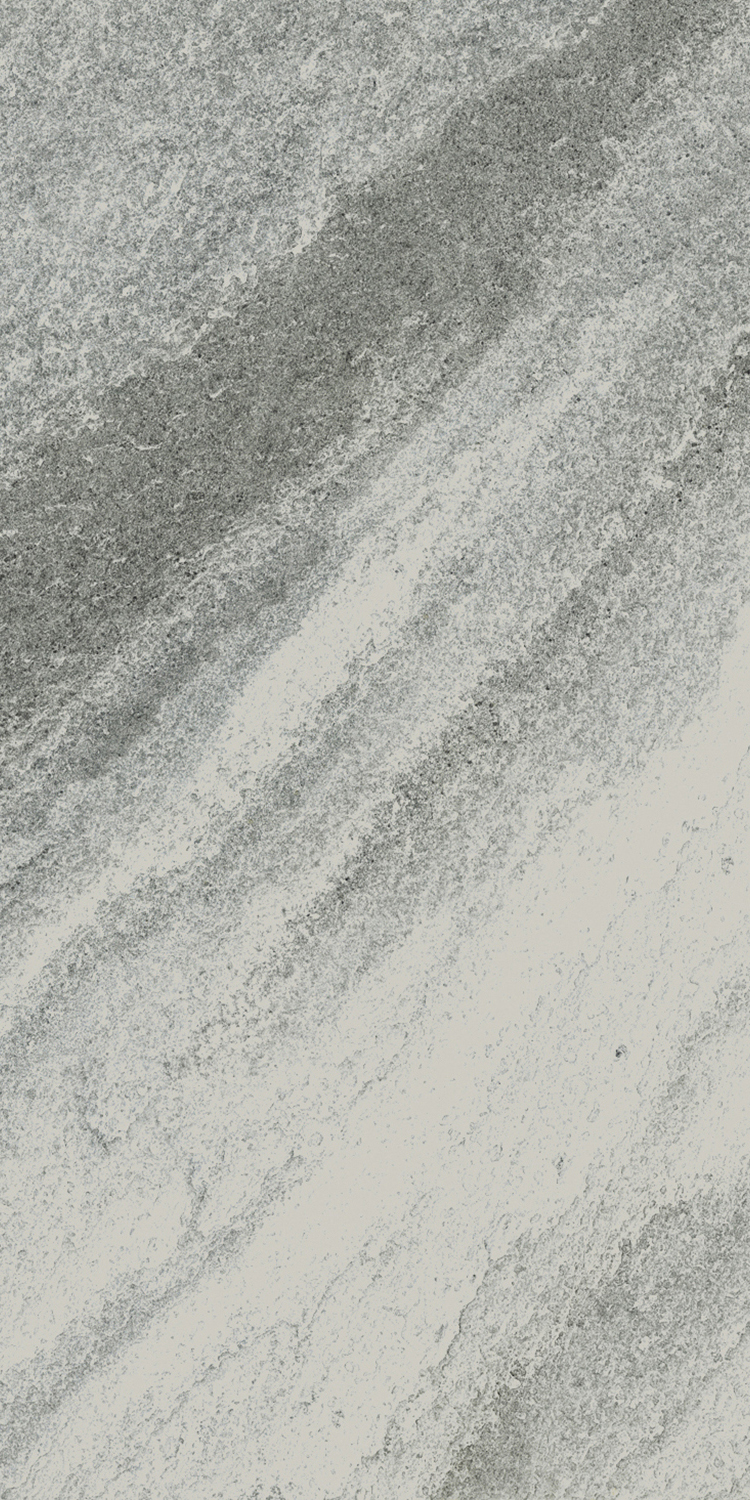 Клаймб Айрон (30X30 Нат.Ретт) ..