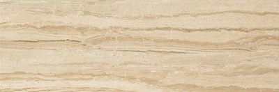 Suprema Desert 25х75 / Супрема Дезерт 25х75 (25X75) (1PLZ)
