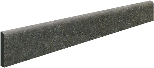 Аурис Блэк Плинтус (7.2X60 Нат.) ..