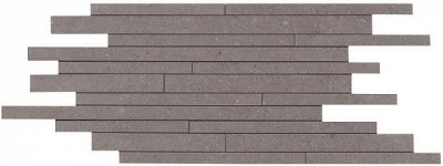 Kone Grey Brick (30x60) ..