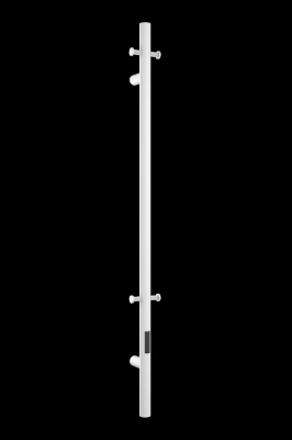 726-MW