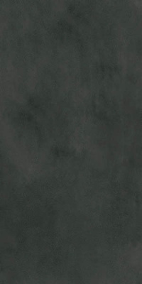 LAMF008327