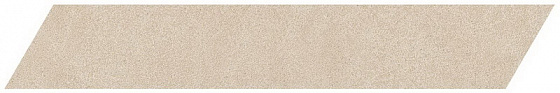 Kone Beige Chevron (11,5x67) ..