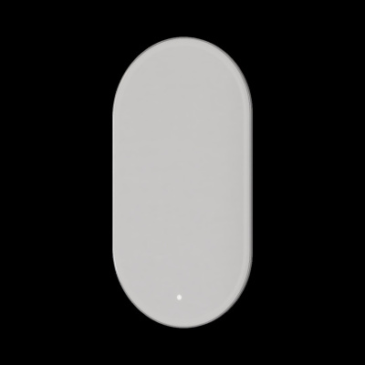 568-CR