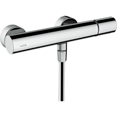 AX Uno смес. для душа, ВМBGO ..