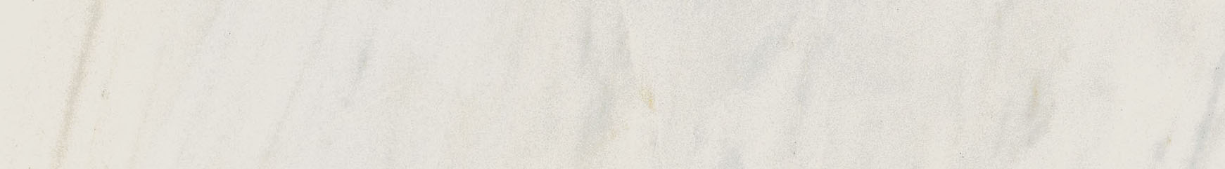 Шарм Экстра Лаза  Плинтус (7.2X80 Нат.) ..