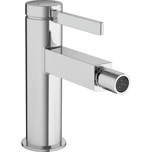 HG Finoris Смеситель для биде ХР ..