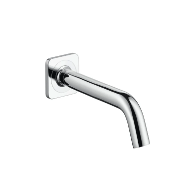 AX Citterio M Излив на ванну ..