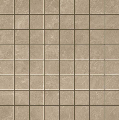 (tekdata) e0e69165ce58be6b246db878f1dcda89.jpg palazzo.pro