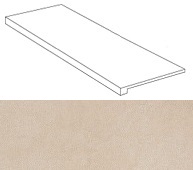 Kone Beige Scalino 33x75 ..