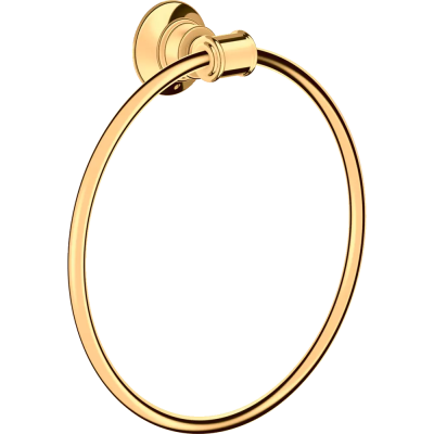 AX Montreux Полотенцедержатель PGO ..