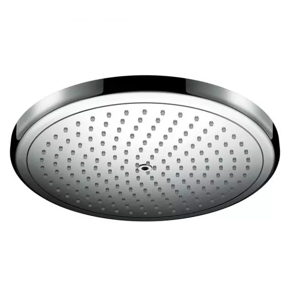 HG Croma 280 Air 1jet верх душ, EcoSmart ..