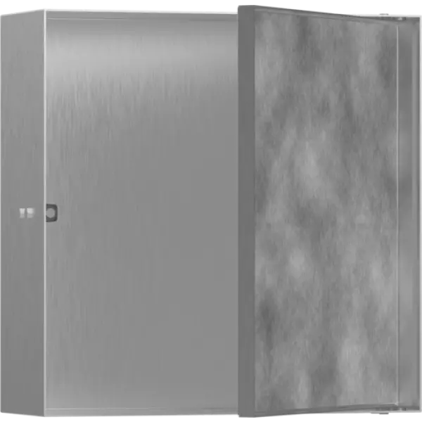 HG XtraSt Rock Шкаф-ниша 30х30х10 пл ПСТ ..