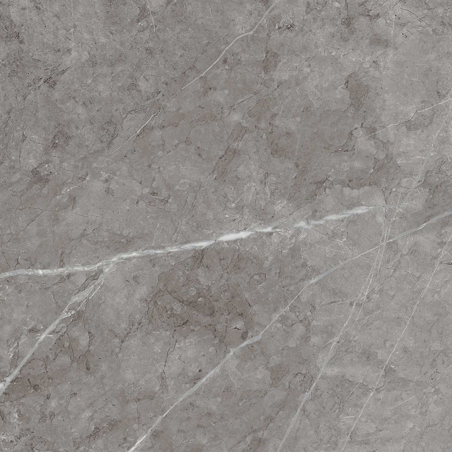 Шарм Эво Антрачит (60X60 Люкс) ..