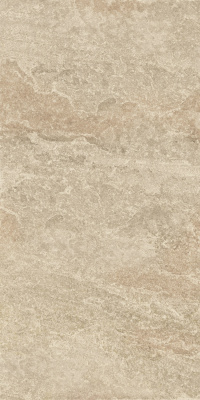 Клаймб Роуп (30X60 Нат.)
