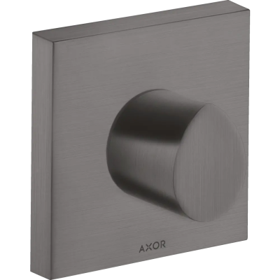 AX Starck Organic Запорный вентиль BBC ..