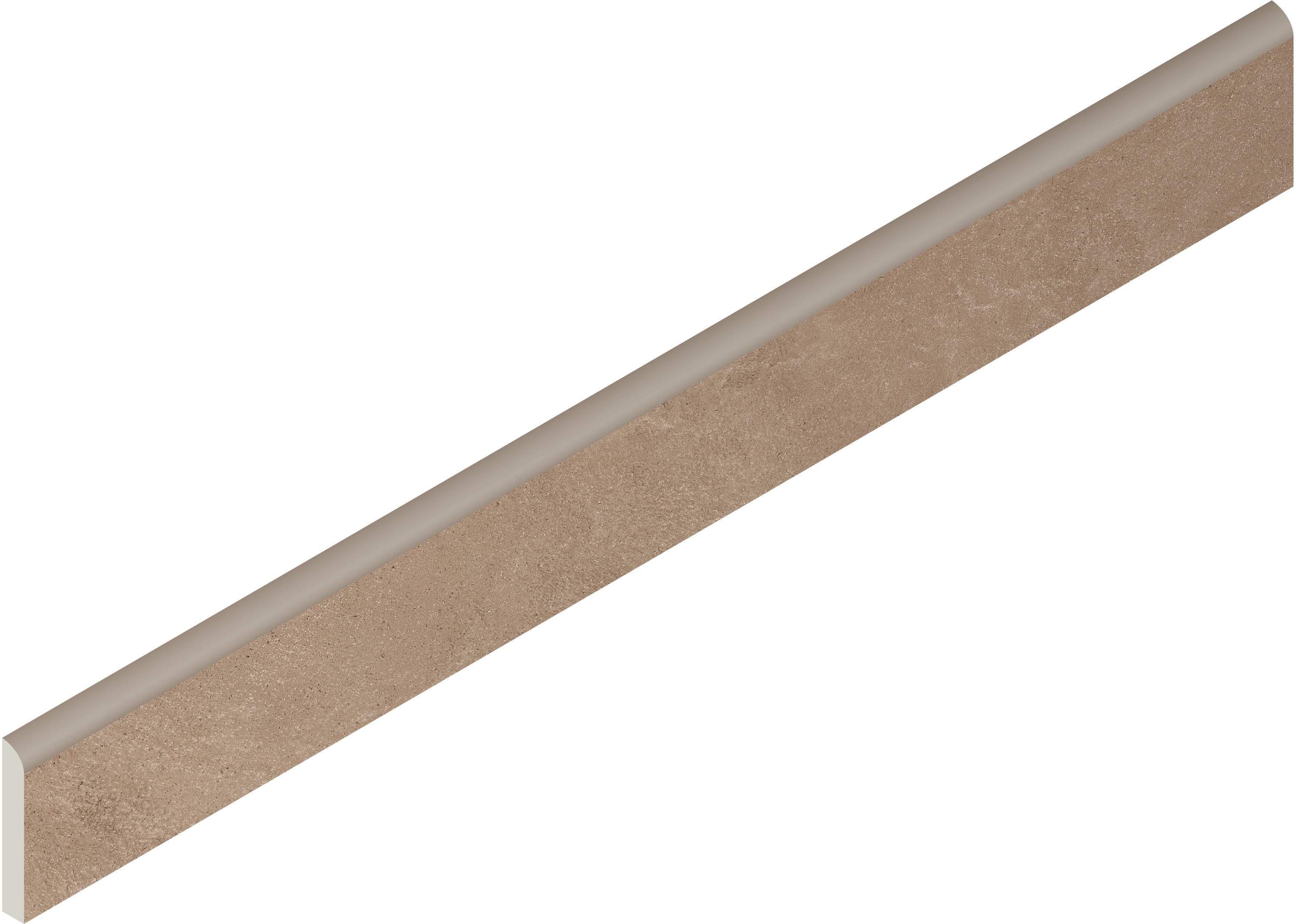 ЭТЕРНУМ ГОЛД 7,2X60 ПЛИНТУС ..