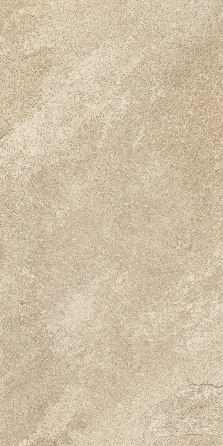 Клаймб Роуп (30X30 Нат.Рет) ..