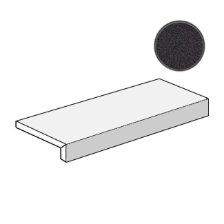 Blaze Iron Elemento L Grip (75x15)