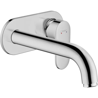 HG Vernis Bl См/рак, настенный, хр ..