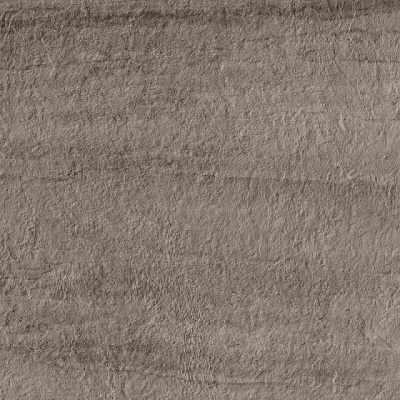 Era Anthracite  / Эра Антрацит 60х60 (60X60) ..