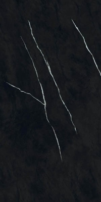 AJIV