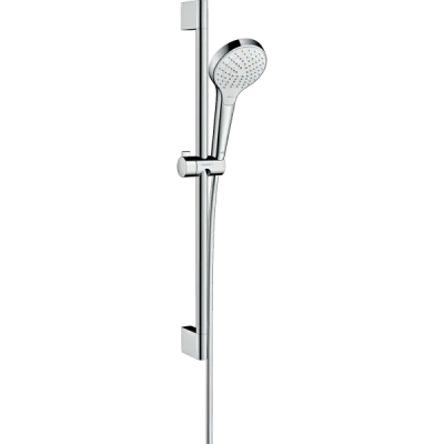 HG Croma Select S Var Unica душ/н 0,65