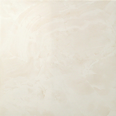 Marvel Champagne Onyx 60x60 Lapp.