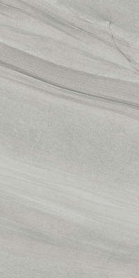 Вандер Графит (30X60 Нат.) ..