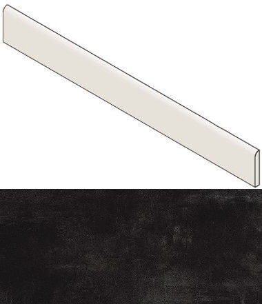 Boost Tarmac Battiscopa Digitale (4,6x60) ..