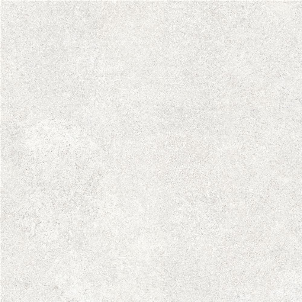 Newcon Белый Матовый 60х60 8мм R10A Рек ..