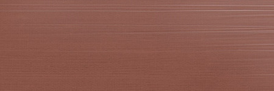 Элемент Арджилла Брик (8X24 Мат.) ..