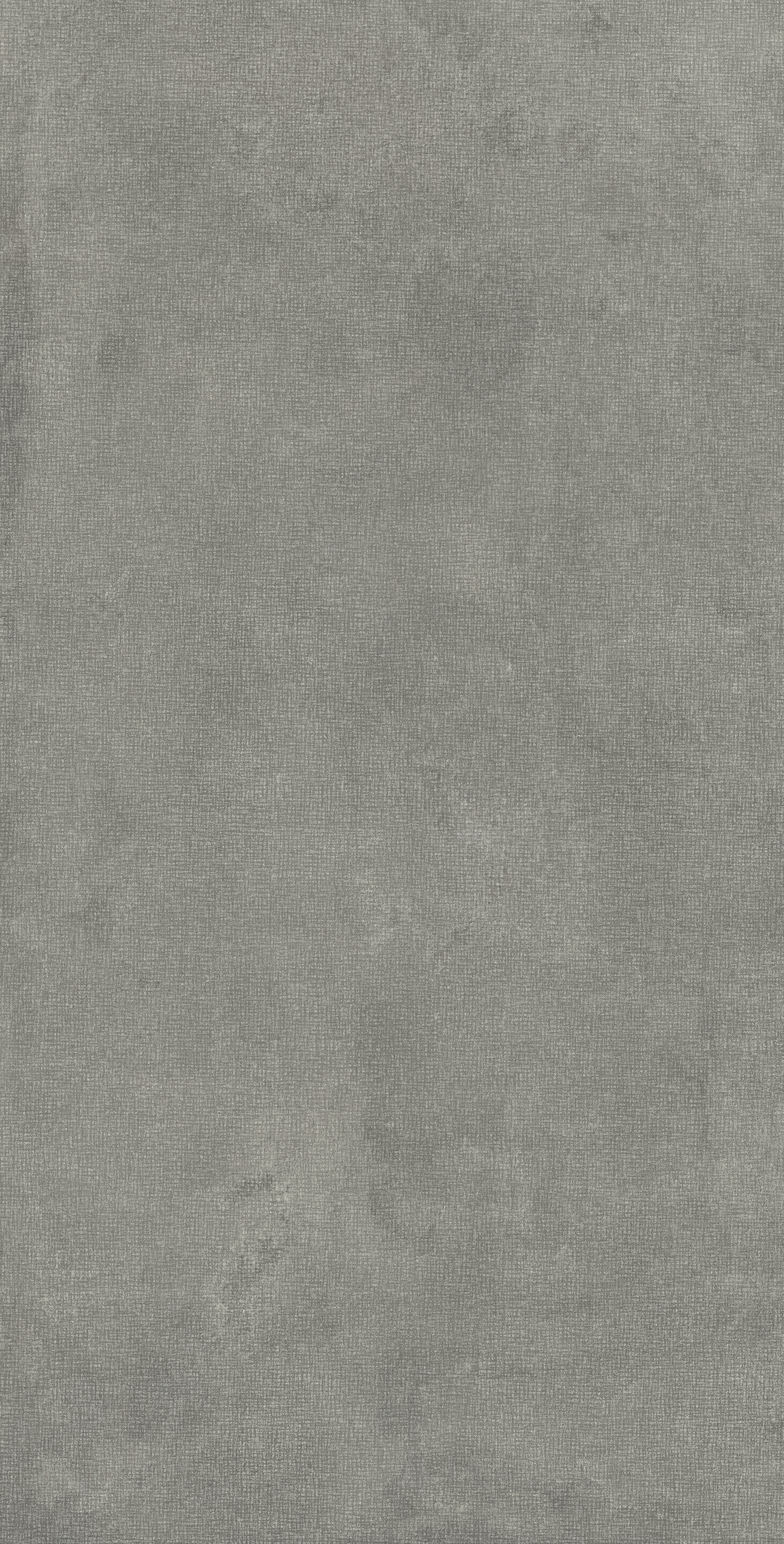 МАЛЬПЕНСА БЛЭК 45Х90 ..