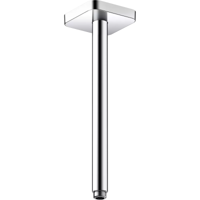 AX ShSol Потол. подсоед. 300мм, soft, хр ..