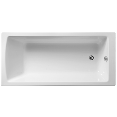 Neon ванна 160x70 см ..