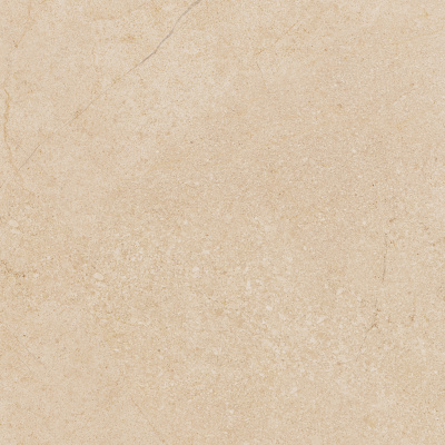 Контемпора Флэйр (60X60 Шлиф.) ..