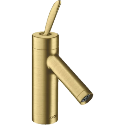 AX Starck Cмеситель для раковины BB ..